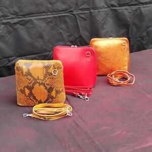 crossbody handbags